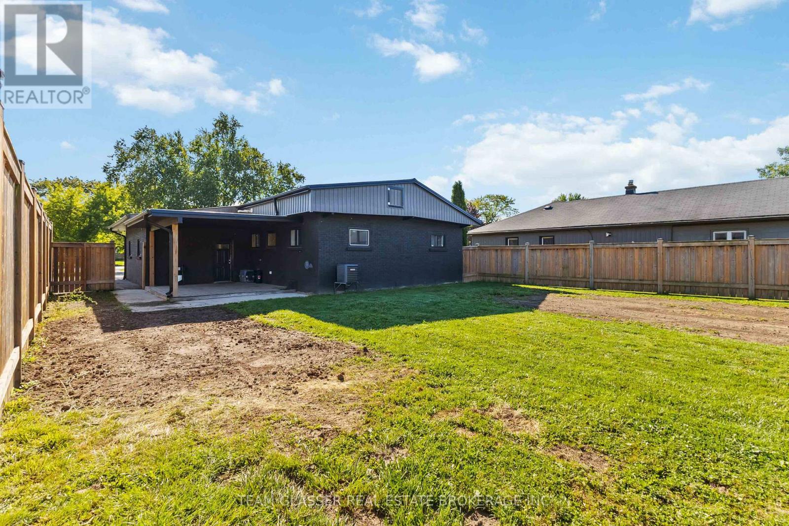 11241 Imperial Road, Malahide, Ontario  N5H 2R3 - Photo 28 - X12363739