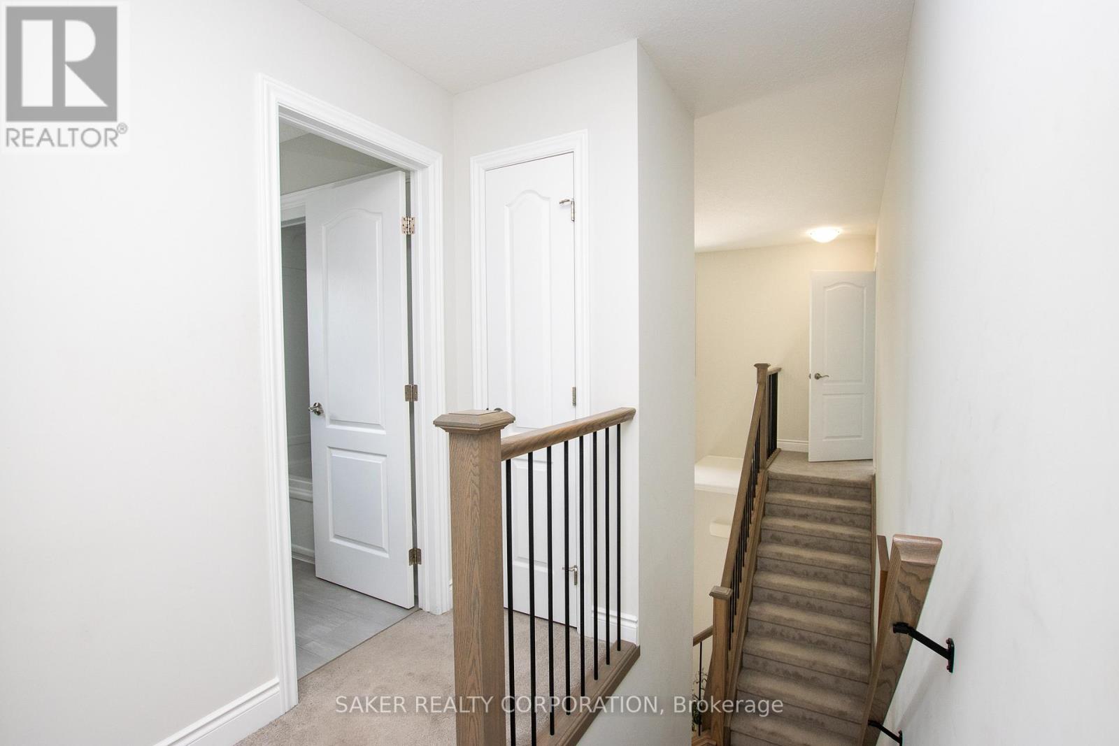 20 Armstrong Street, Strathroy-Caradoc, Ontario  N0L 1W0 - Photo 19 - X12363743