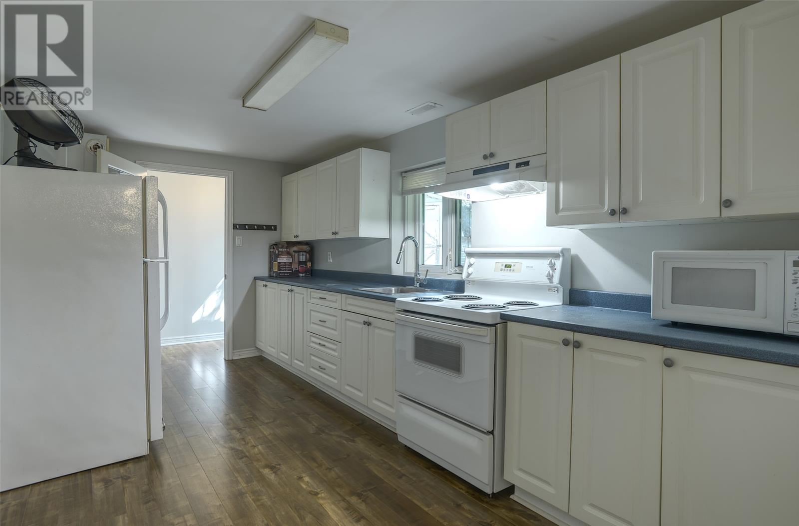 3 Jersey Avenue, Mount Pearl, Newfoundland & Labrador  A1N 1T8 - Photo 14 - 1289665