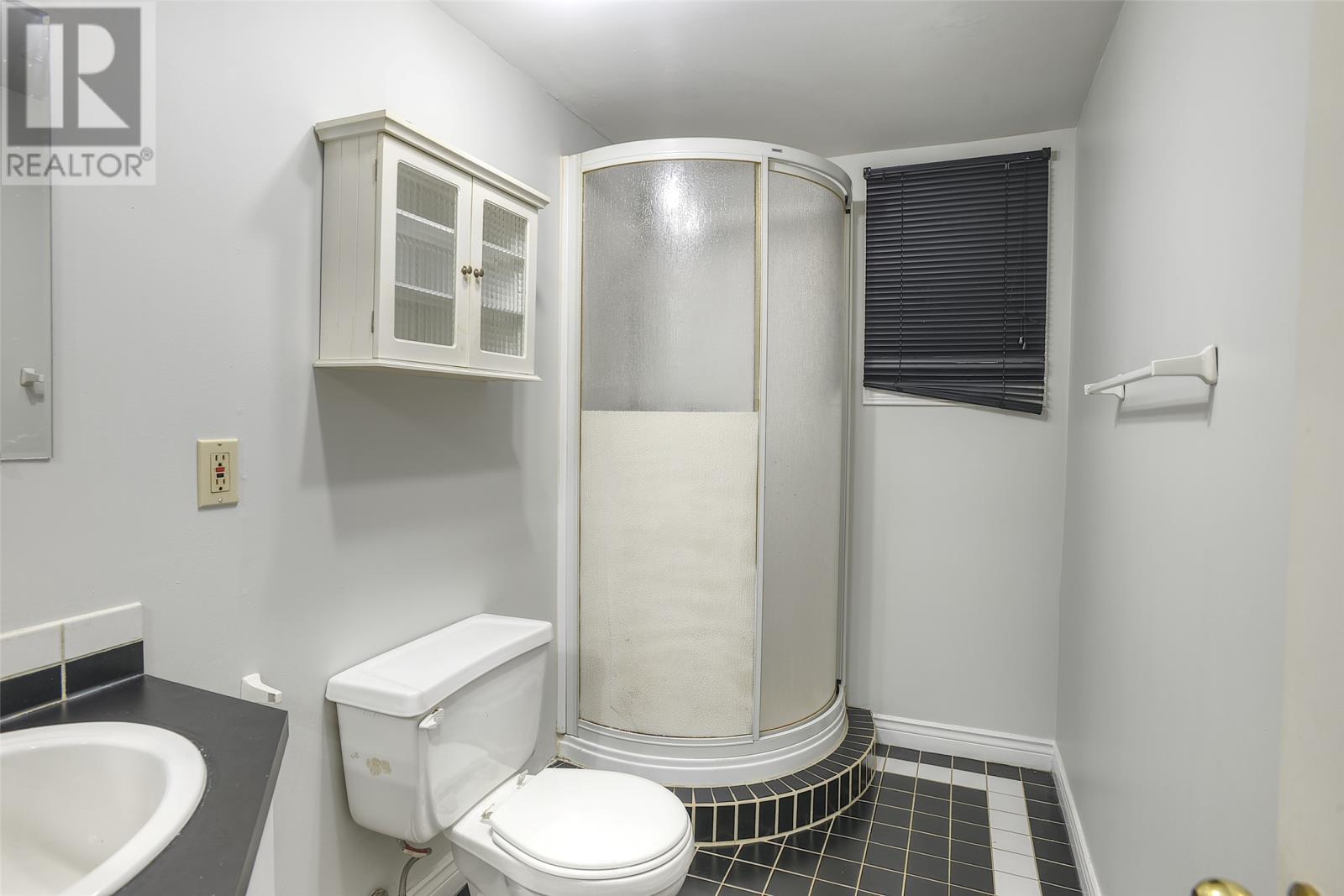 3 Jersey Avenue, Mount Pearl, Newfoundland & Labrador  A1N 1T8 - Photo 17 - 1289665