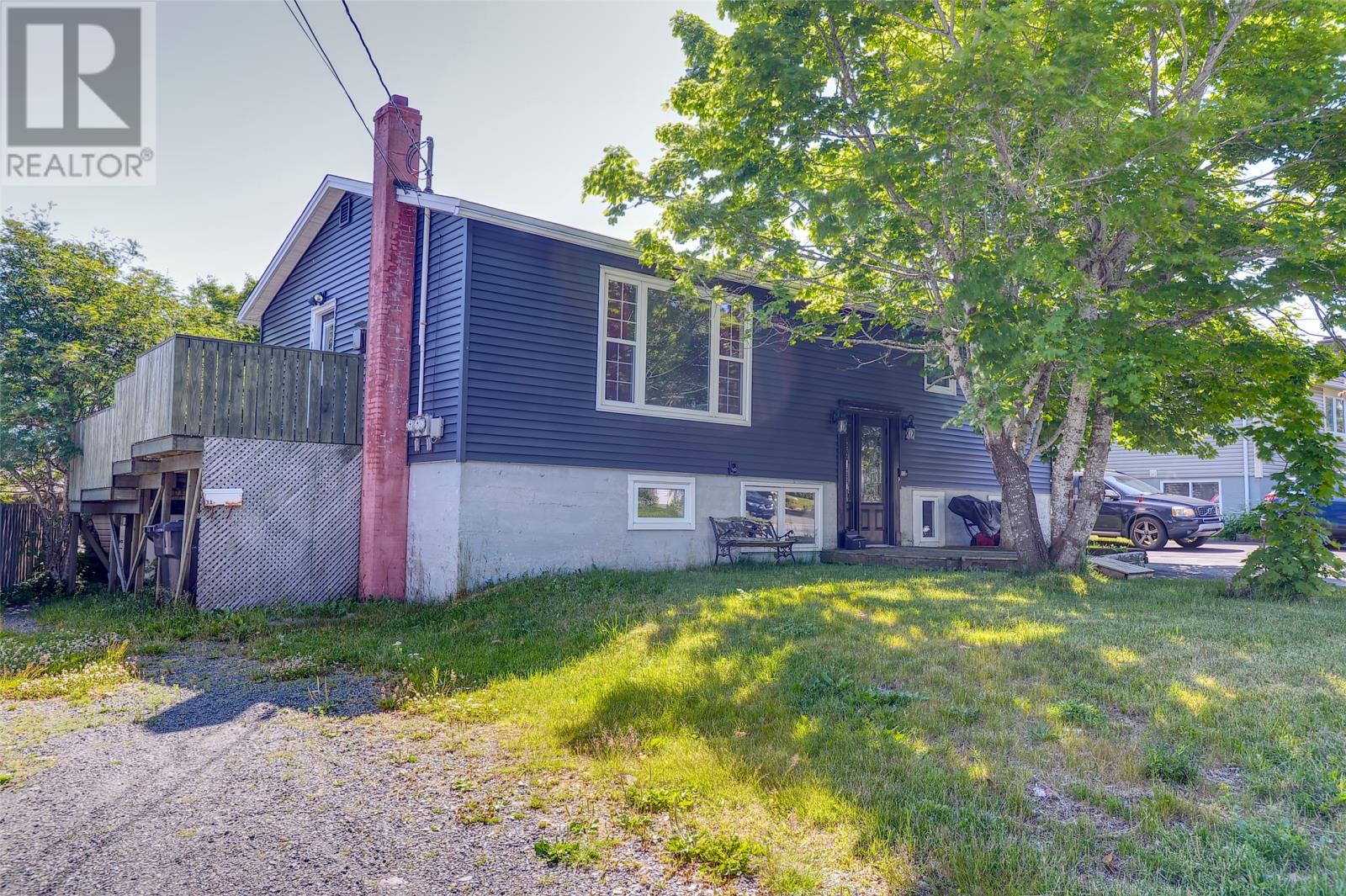 3 Jersey Avenue, Mount Pearl, Newfoundland & Labrador  A1N 1T8 - Photo 3 - 1289665
