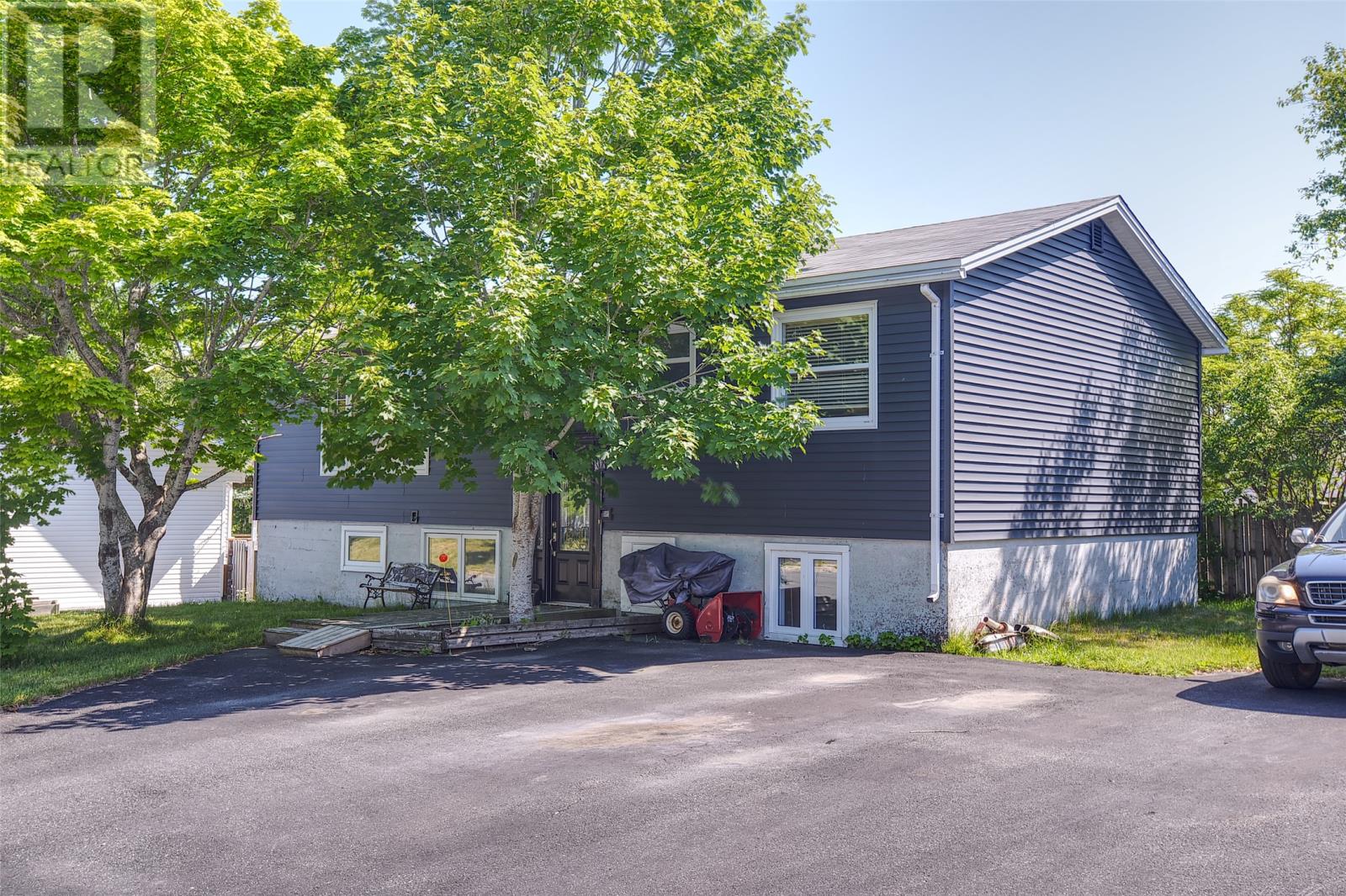 3 Jersey Avenue, Mount Pearl, Newfoundland & Labrador  A1N 1T8 - Photo 4 - 1289665