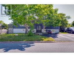 3 Jersey Avenue, Mount Pearl, Ca