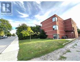 1 - 62 FIFTH STREET, Toronto, Ontario