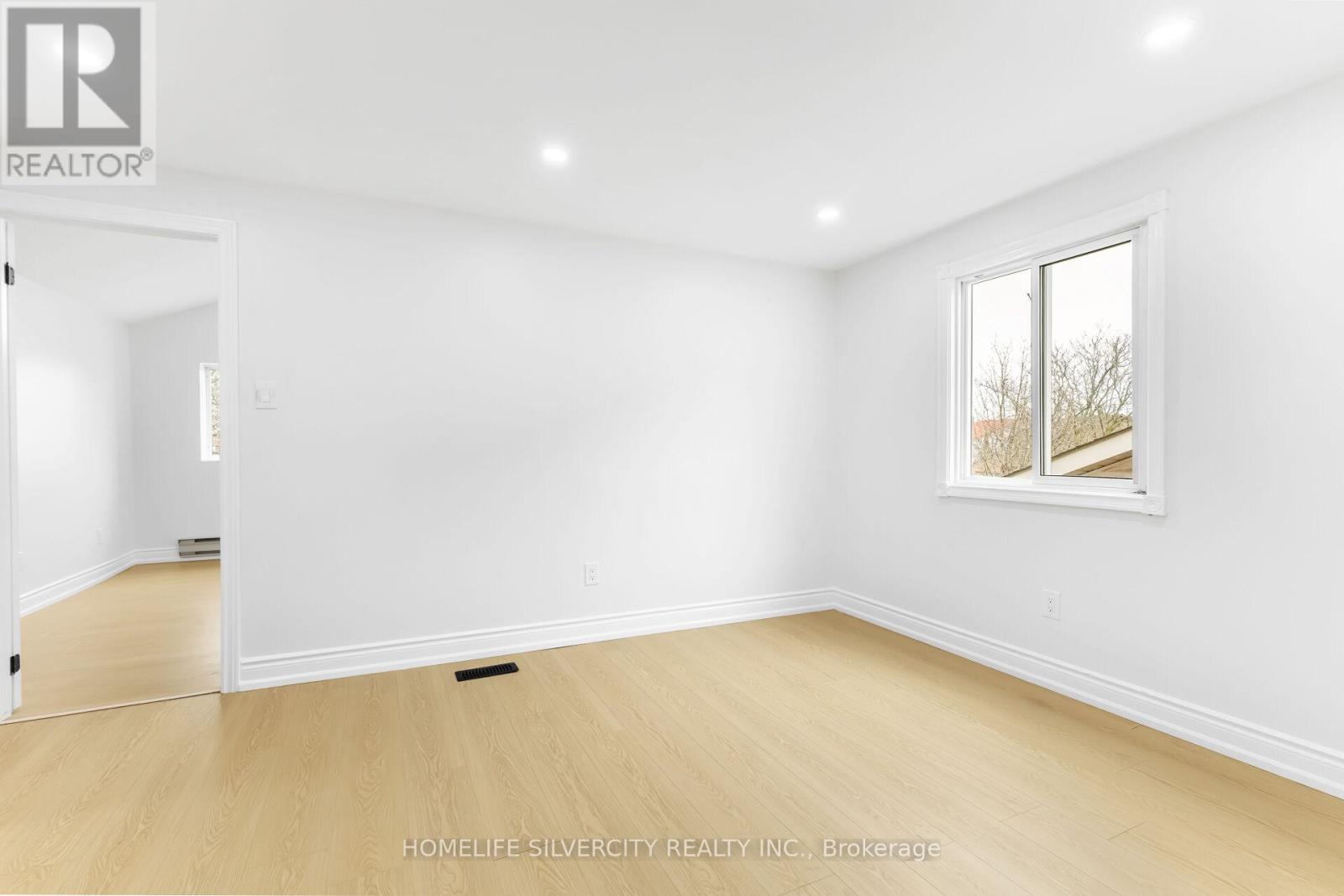 26 Cresswell Drive, Brampton (Fletcher's West), Ontario  L6Y 2T6 - Photo 23 - W12363730