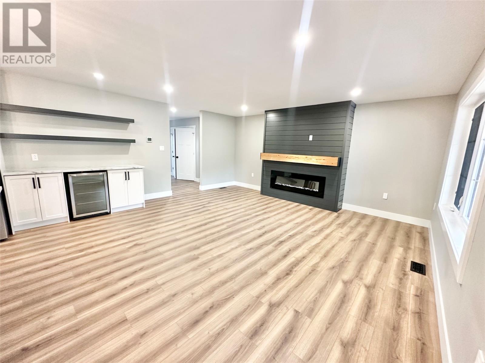 36 Mcdonald Crescent, Bishop's Falls, Newfoundland & Labrador  A0H 1C0 - Photo 15 - 1286723