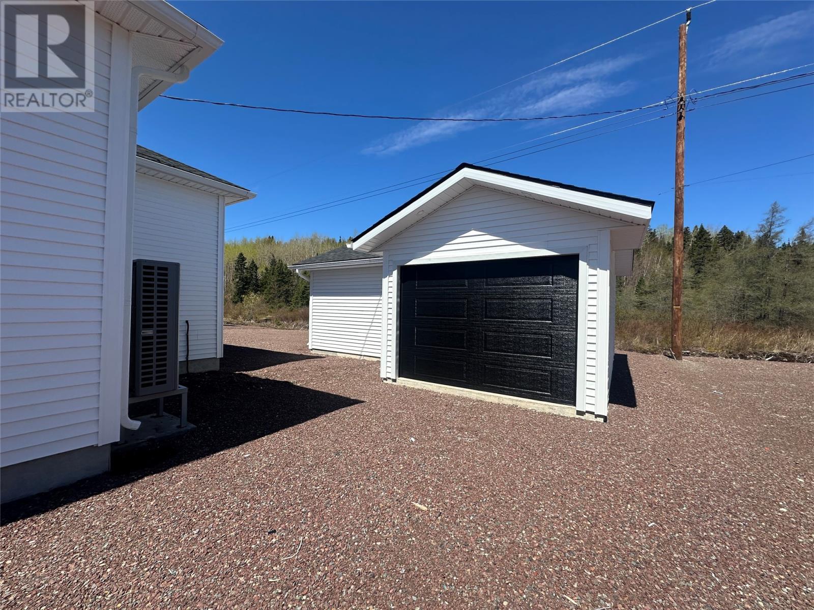 36 Mcdonald Crescent, Bishop's Falls, Newfoundland & Labrador  A0H 1C0 - Photo 3 - 1286723