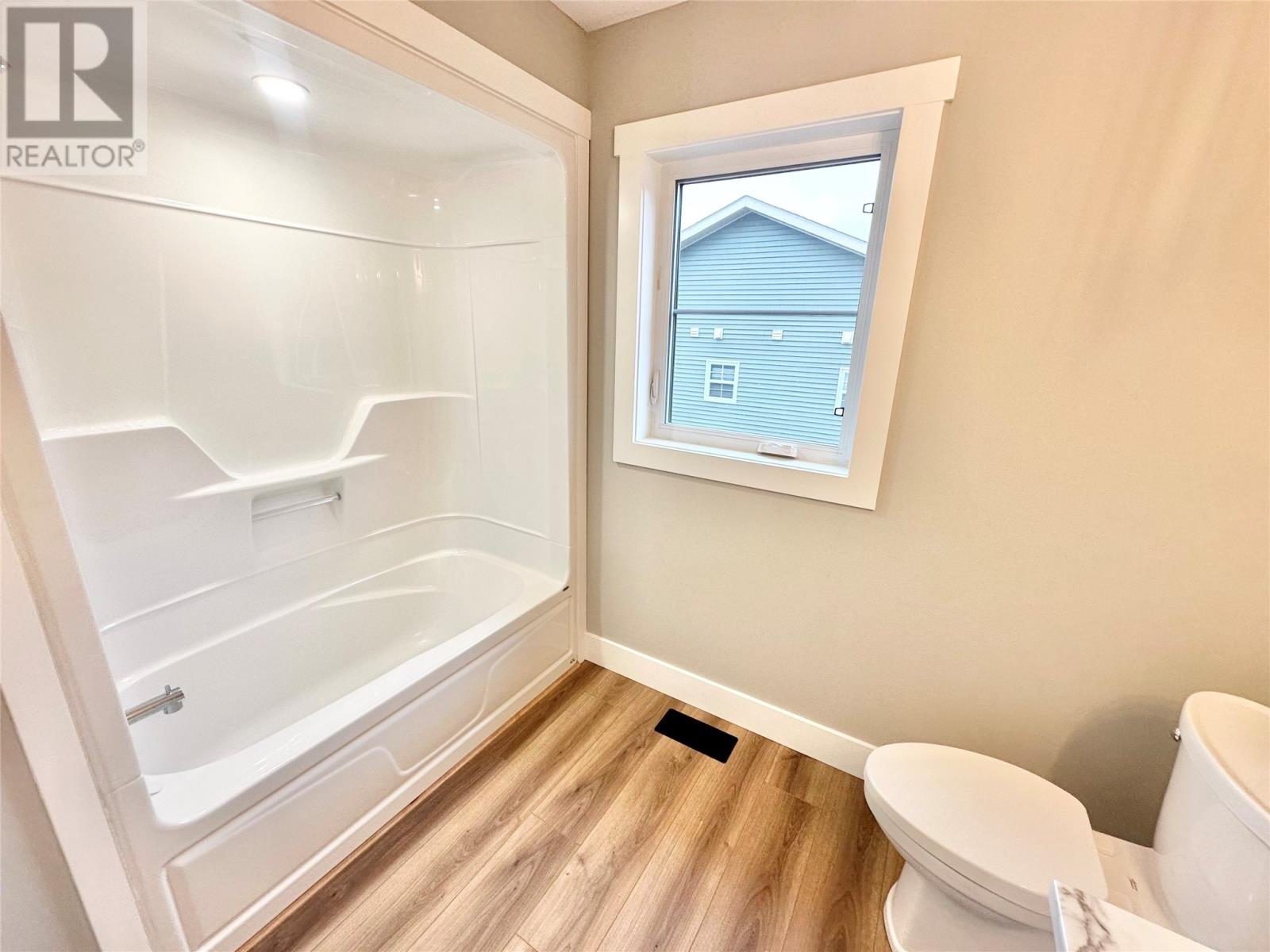 36 Mcdonald Crescent, Bishop's Falls, Newfoundland & Labrador  A0H 1C0 - Photo 30 - 1286723