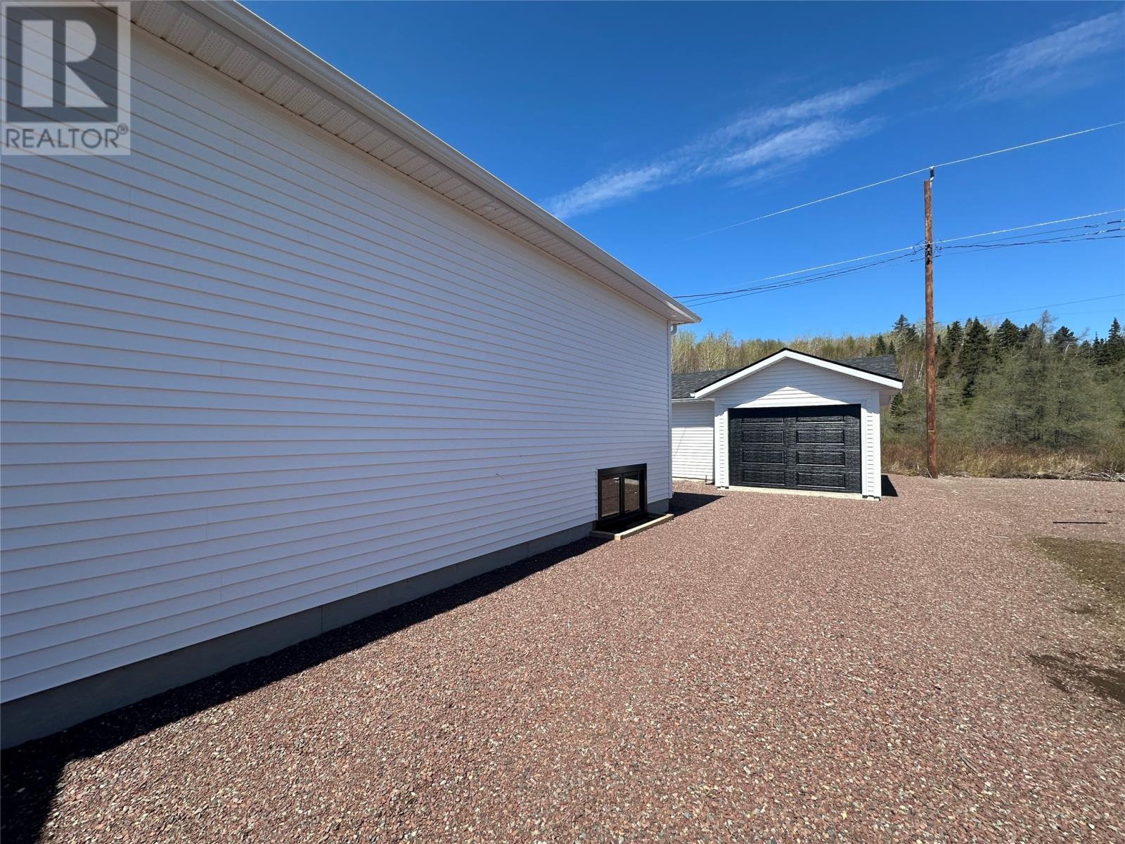36 Mcdonald Crescent, Bishop's Falls, Newfoundland & Labrador  A0H 1C0 - Photo 6 - 1286723