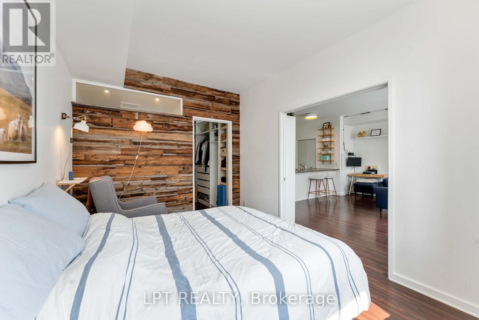 206 - 150 Caroline Avenue, Ottawa, Ontario  K1Y 4X8 - Photo 24 - X12363747