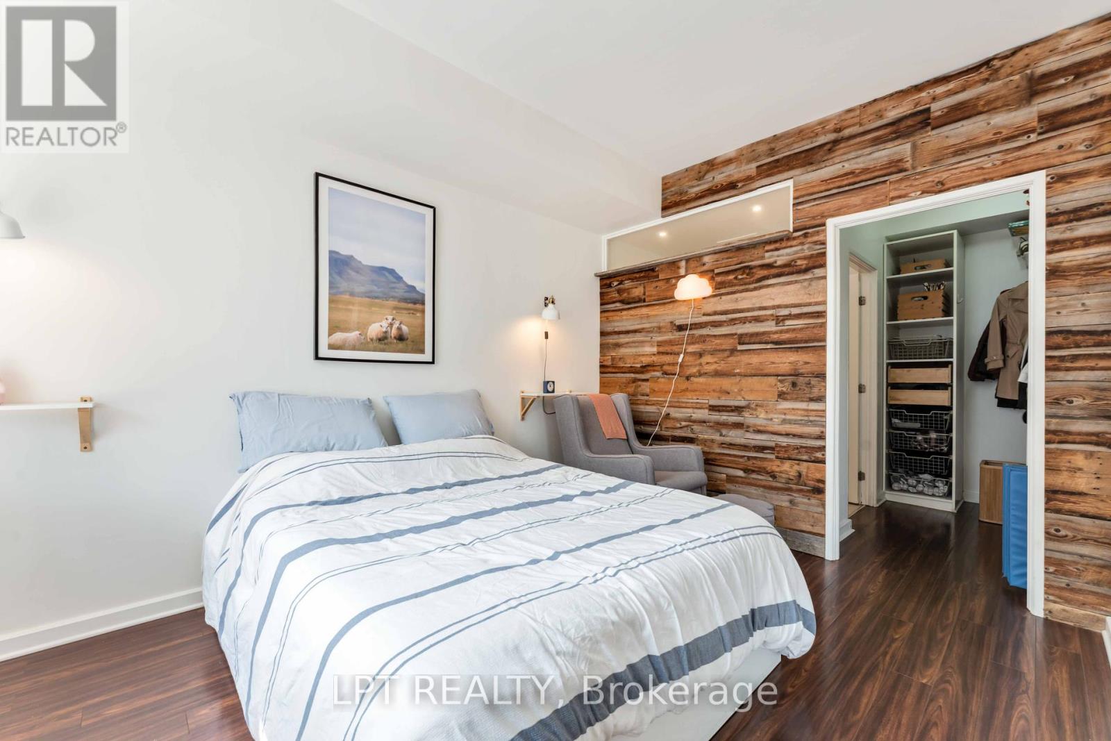 206 - 150 Caroline Avenue, Ottawa, Ontario  K1Y 4X8 - Photo 25 - X12363747