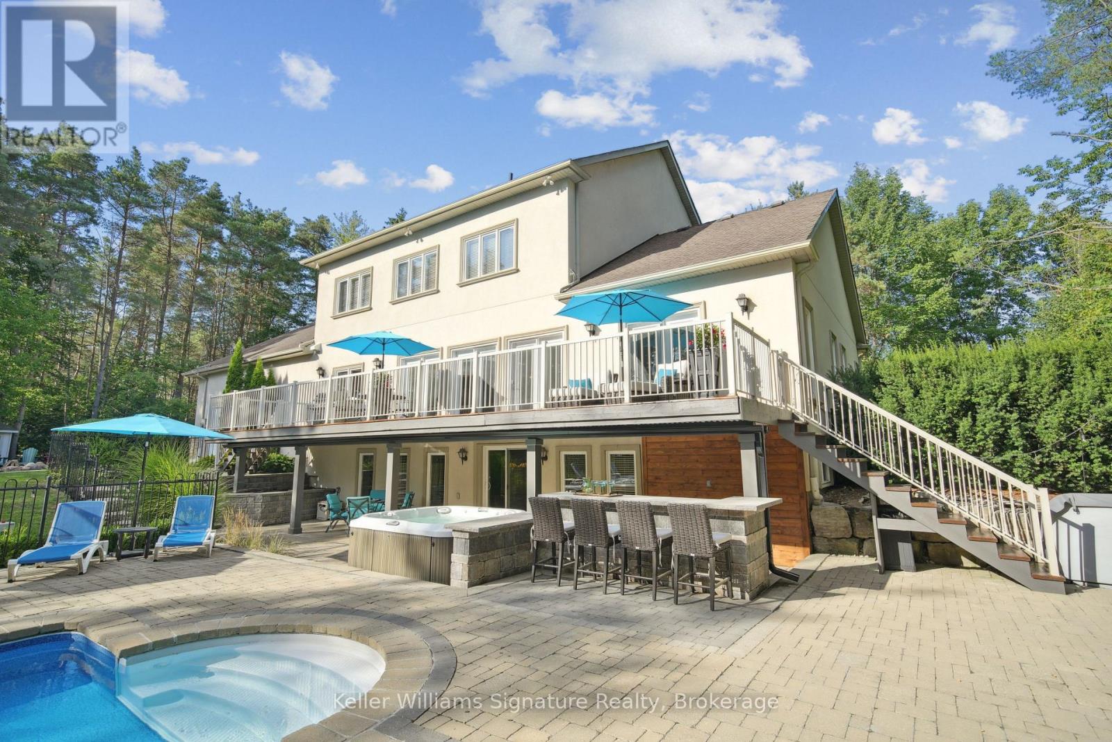 Property at 15896 MOUNT PLEASANT ROAD image 4