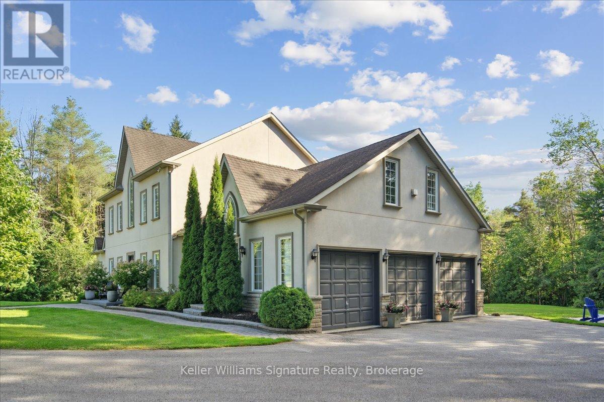 Property at 15896 MOUNT PLEASANT ROAD image 5