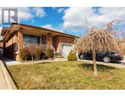 MAIN - 22 GLENHAVEN DRIVE