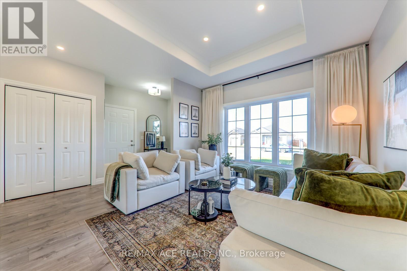 39 Barley Trail, Stirling-Rawdon, Ontario  K0K 0B1 - Photo 10 - X12363720
