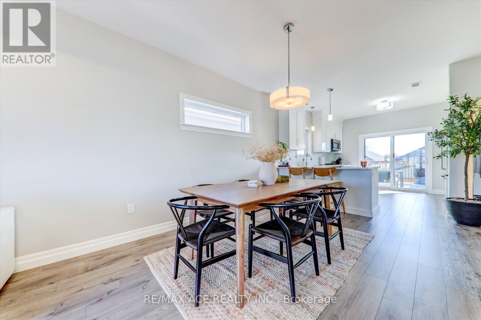 39 Barley Trail, Stirling-Rawdon, Ontario  K0K 0B1 - Photo 12 - X12363720