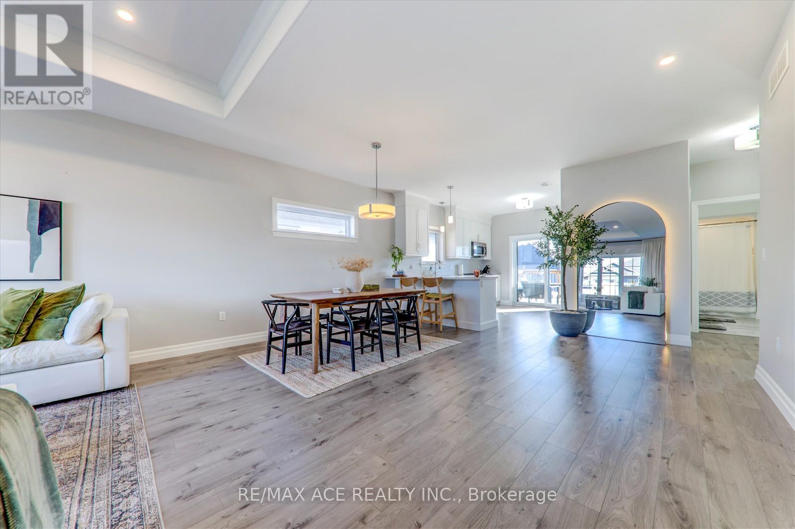 39 Barley Trail, Stirling-Rawdon, Ontario  K0K 0B1 - Photo 13 - X12363720
