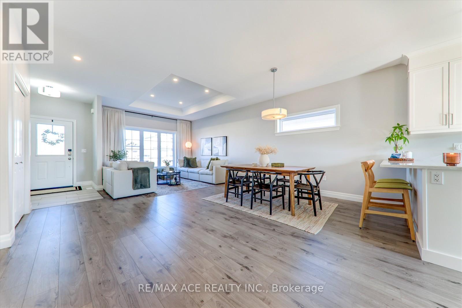 39 Barley Trail, Stirling-Rawdon, Ontario  K0K 0B1 - Photo 14 - X12363720