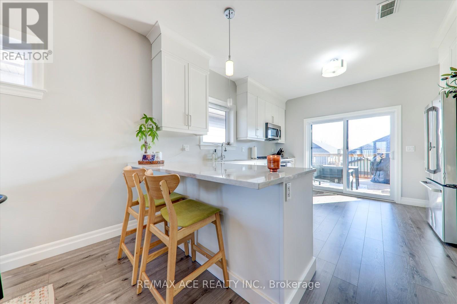 39 Barley Trail, Stirling-Rawdon, Ontario  K0K 0B1 - Photo 15 - X12363720