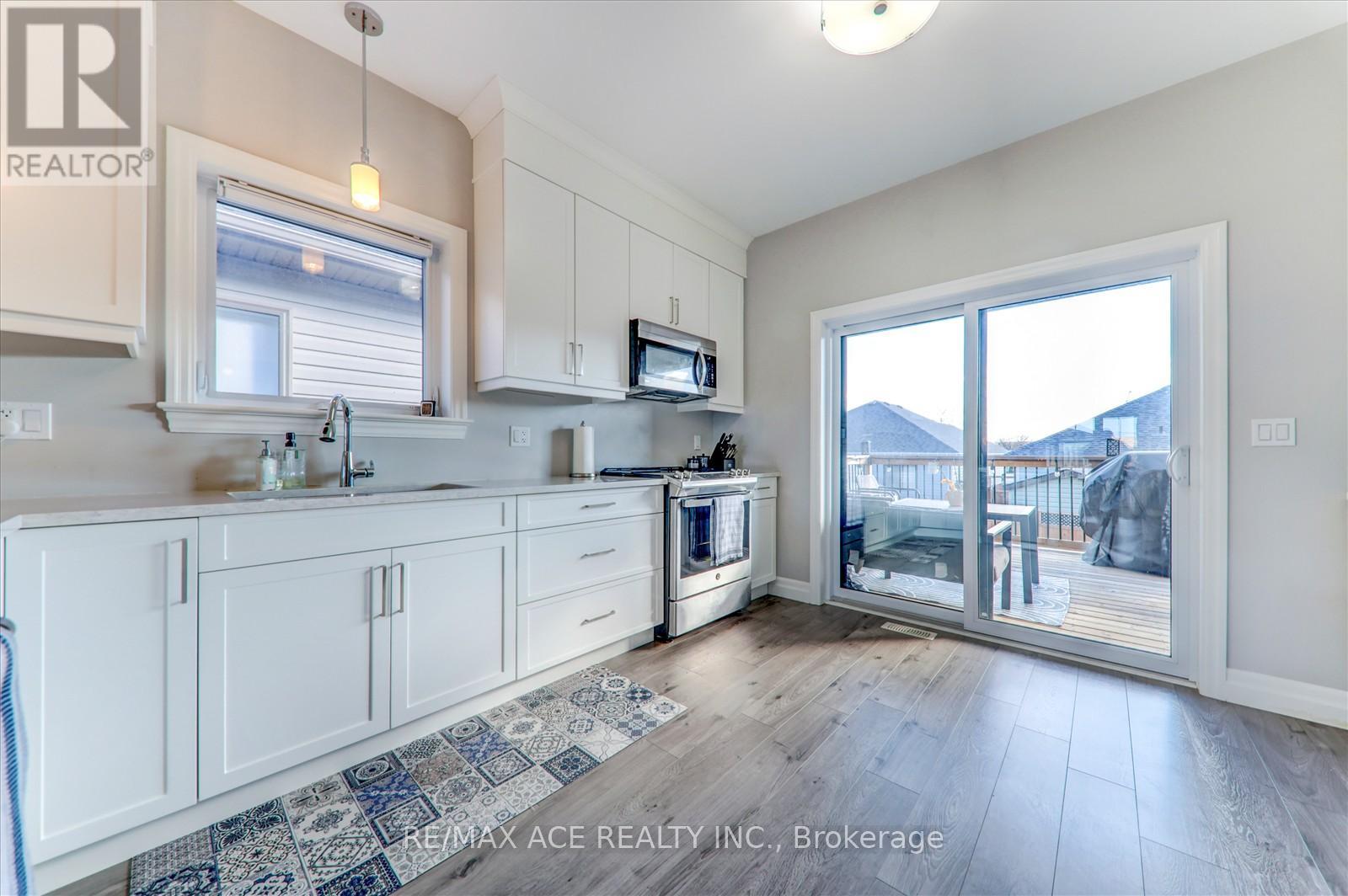 39 Barley Trail, Stirling-Rawdon, Ontario  K0K 0B1 - Photo 17 - X12363720