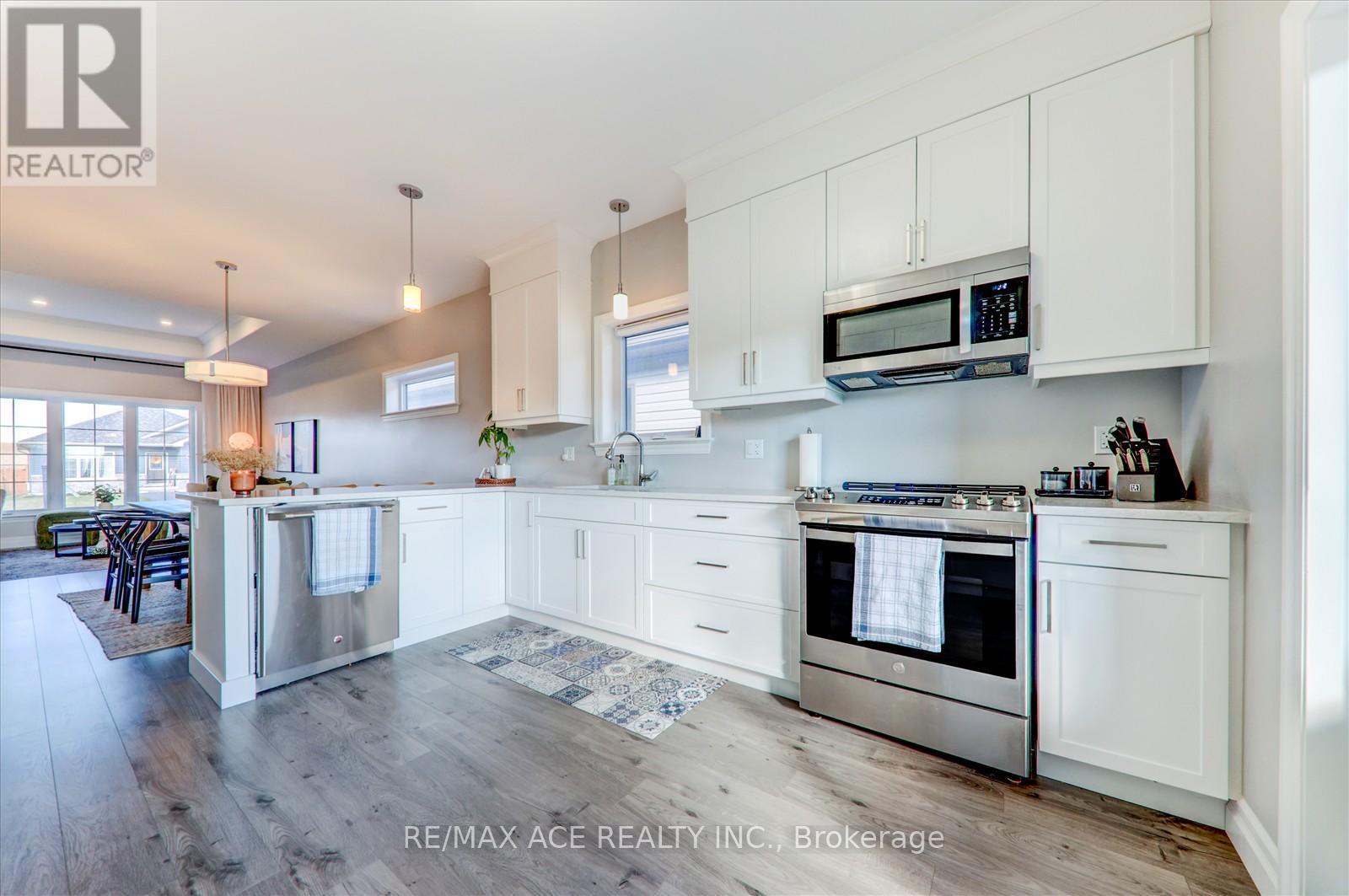 39 Barley Trail, Stirling-Rawdon, Ontario  K0K 0B1 - Photo 18 - X12363720