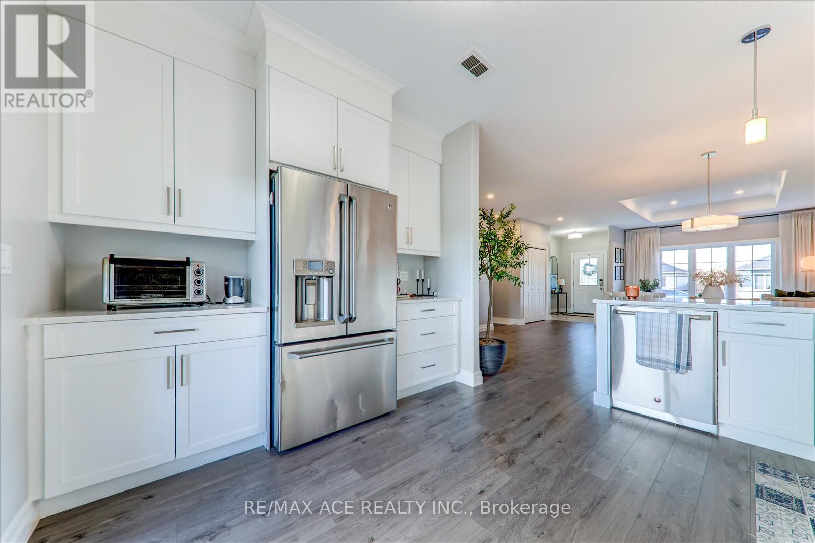 39 Barley Trail, Stirling-Rawdon, Ontario  K0K 0B1 - Photo 19 - X12363720
