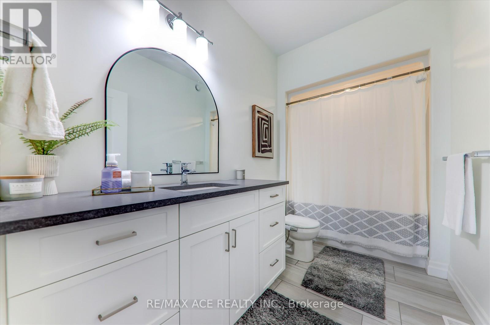 39 Barley Trail, Stirling-Rawdon, Ontario  K0K 0B1 - Photo 23 - X12363720
