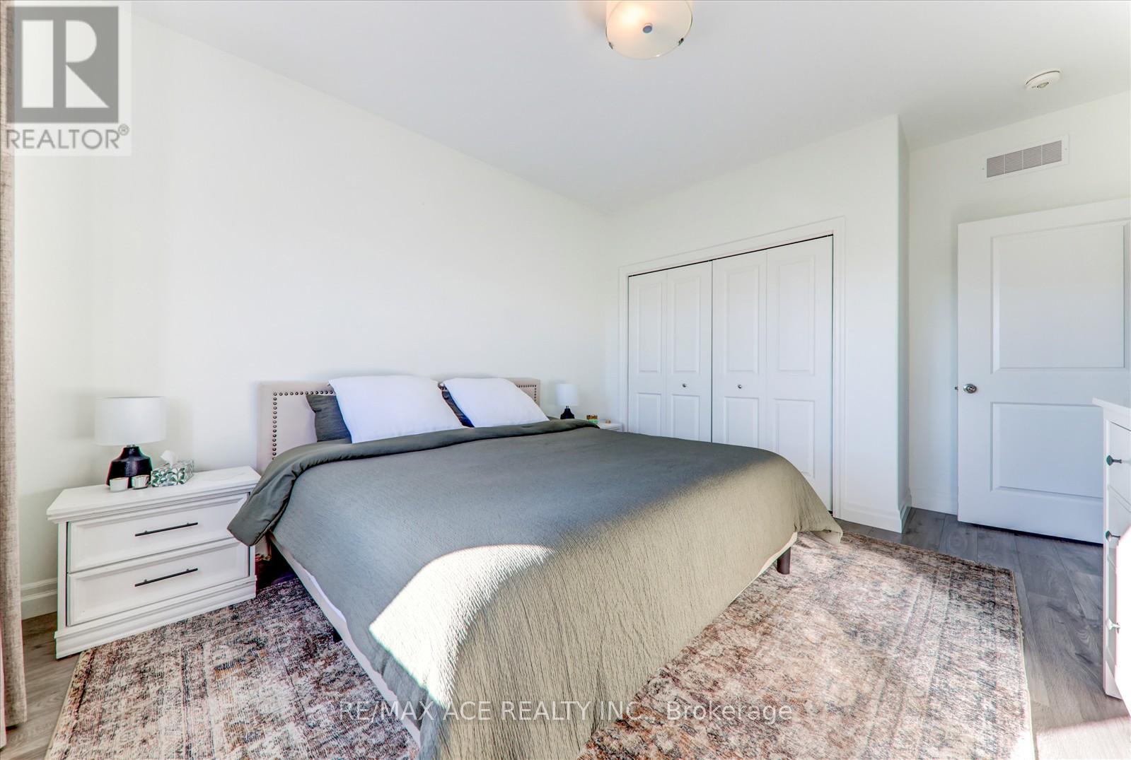 39 Barley Trail, Stirling-Rawdon, Ontario  K0K 0B1 - Photo 25 - X12363720