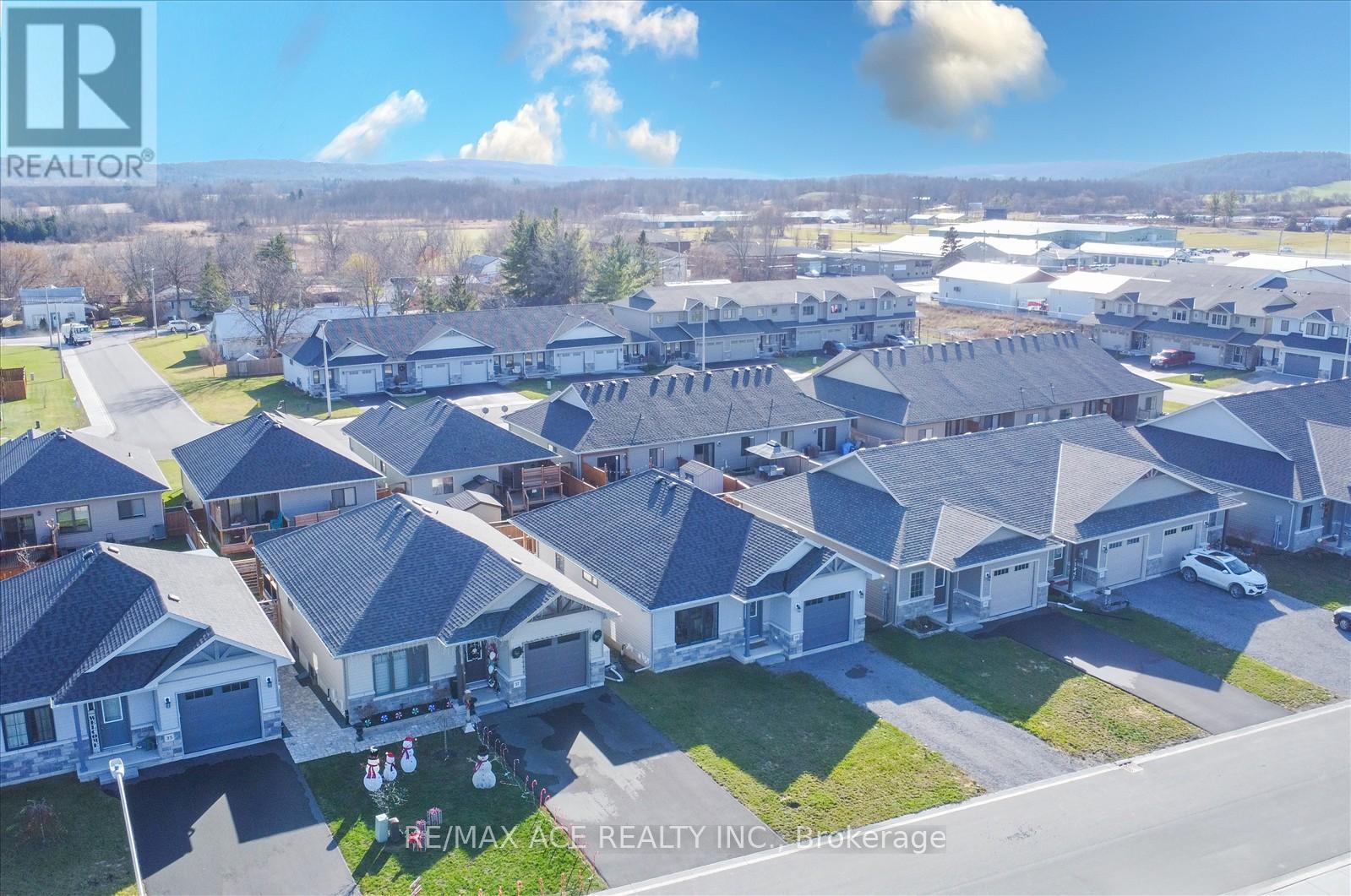 39 Barley Trail, Stirling-Rawdon, Ontario  K0K 0B1 - Photo 3 - X12363720