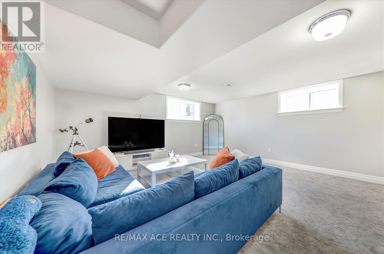 39 Barley Trail, Stirling-Rawdon, Ontario  K0K 0B1 - Photo 30 - X12363720
