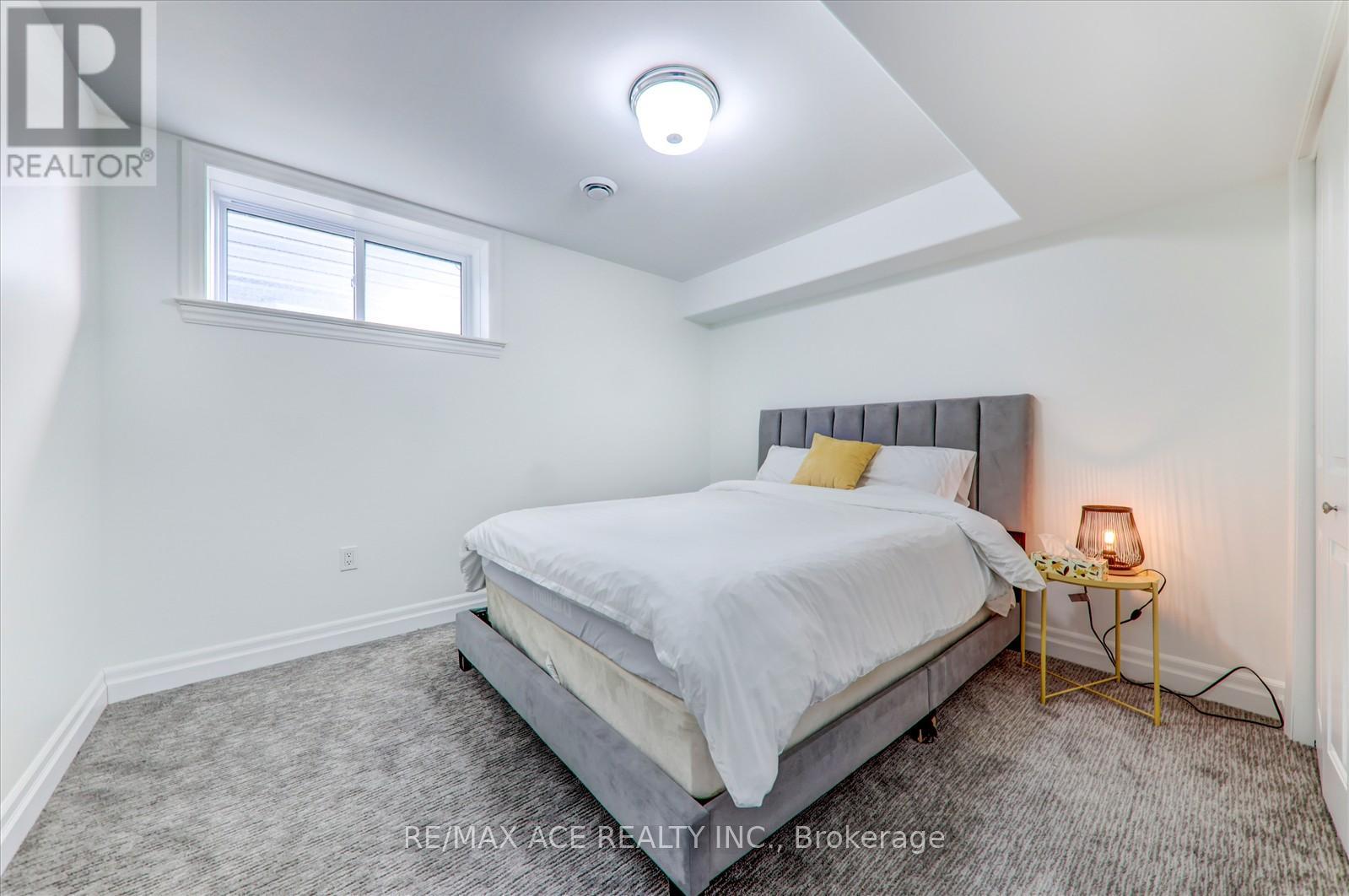 39 Barley Trail, Stirling-Rawdon, Ontario  K0K 0B1 - Photo 31 - X12363720