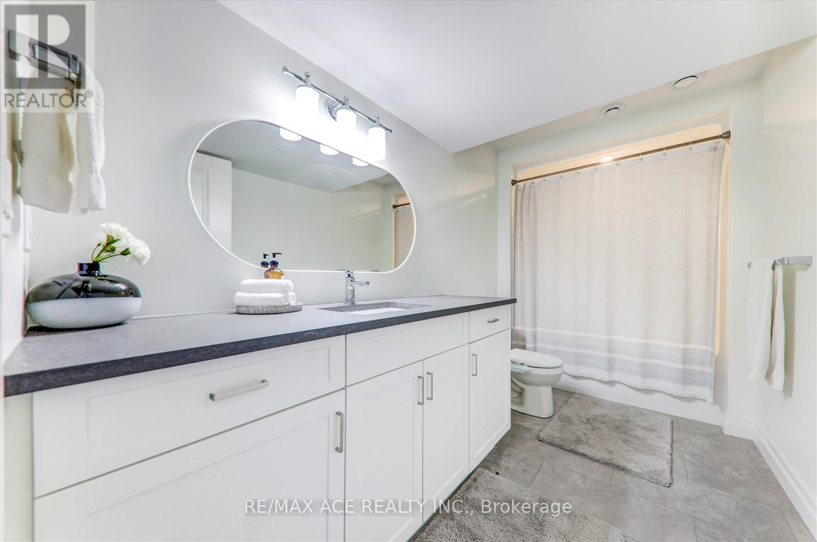 39 Barley Trail, Stirling-Rawdon, Ontario  K0K 0B1 - Photo 35 - X12363720