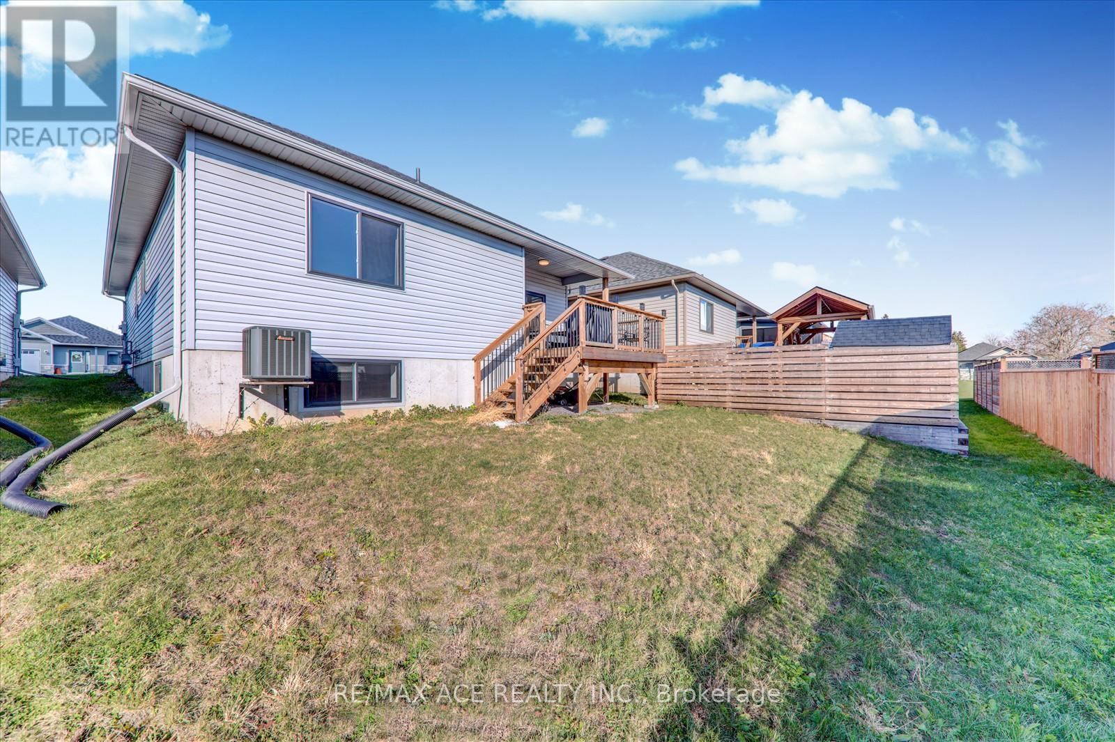39 Barley Trail, Stirling-Rawdon, Ontario  K0K 0B1 - Photo 37 - X12363720