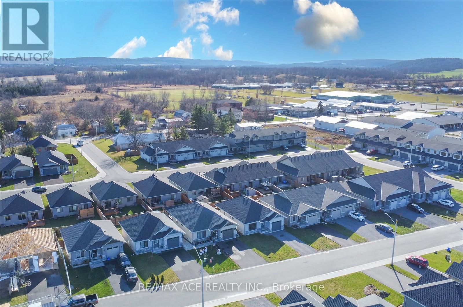 39 Barley Trail, Stirling-Rawdon, Ontario  K0K 0B1 - Photo 4 - X12363720