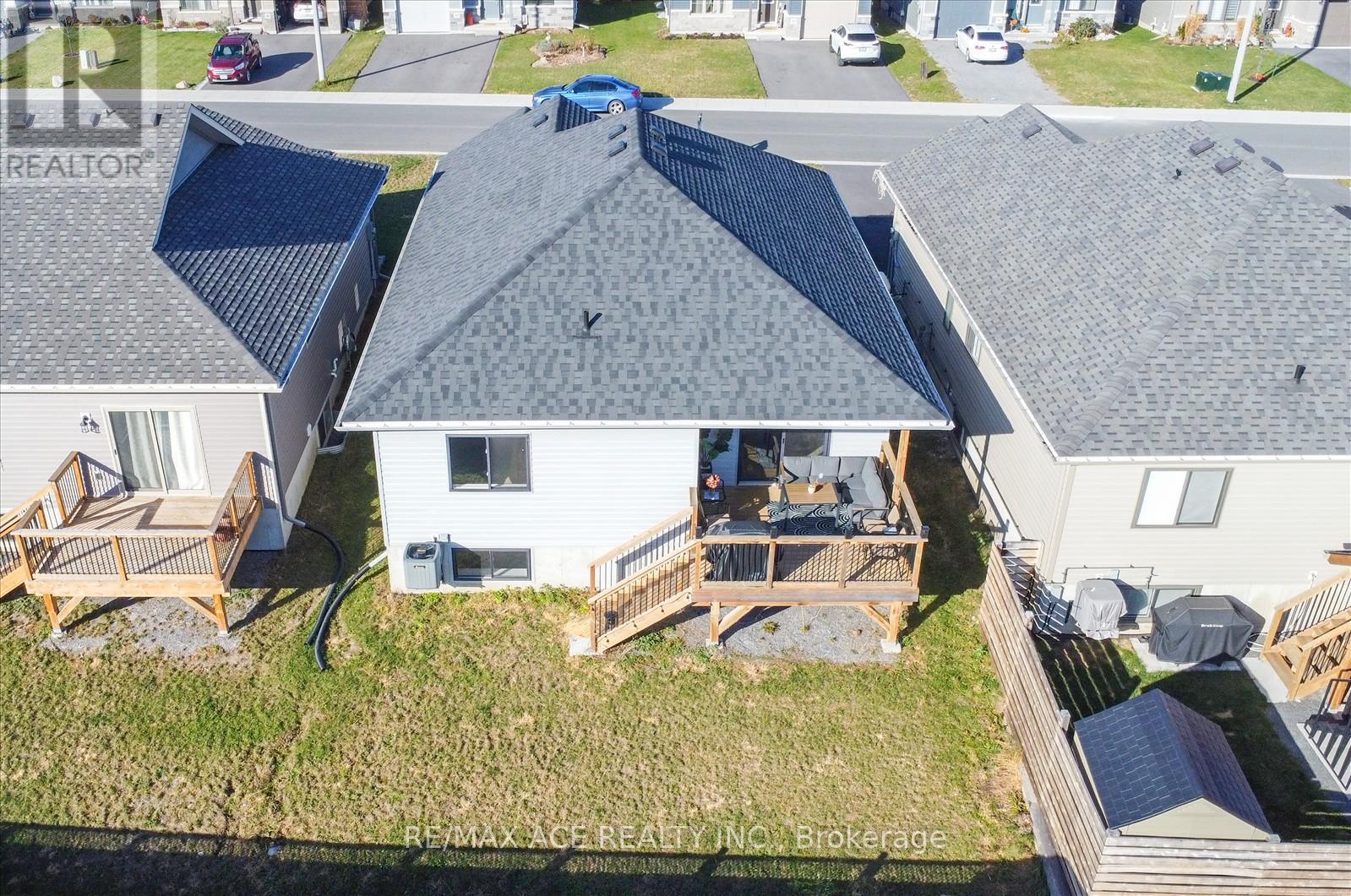 39 Barley Trail, Stirling-Rawdon, Ontario  K0K 0B1 - Photo 41 - X12363720