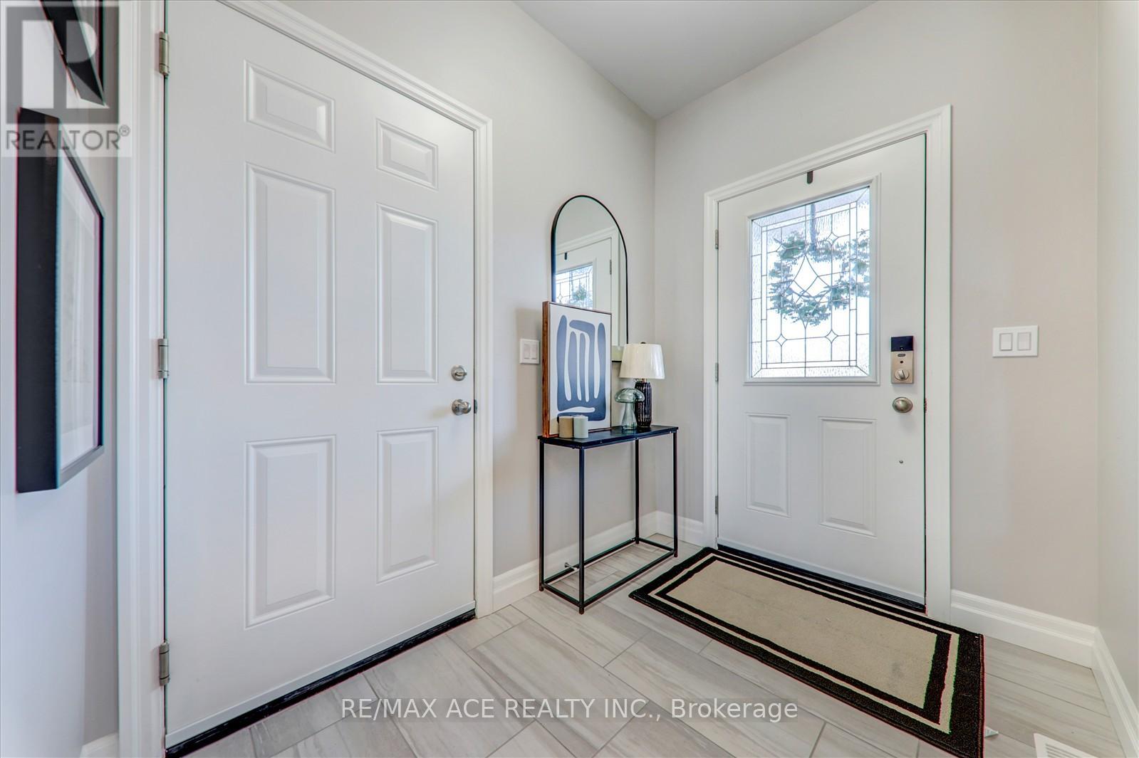 39 Barley Trail, Stirling-Rawdon, Ontario  K0K 0B1 - Photo 8 - X12363720