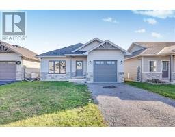 39 BARLEY TRAIL