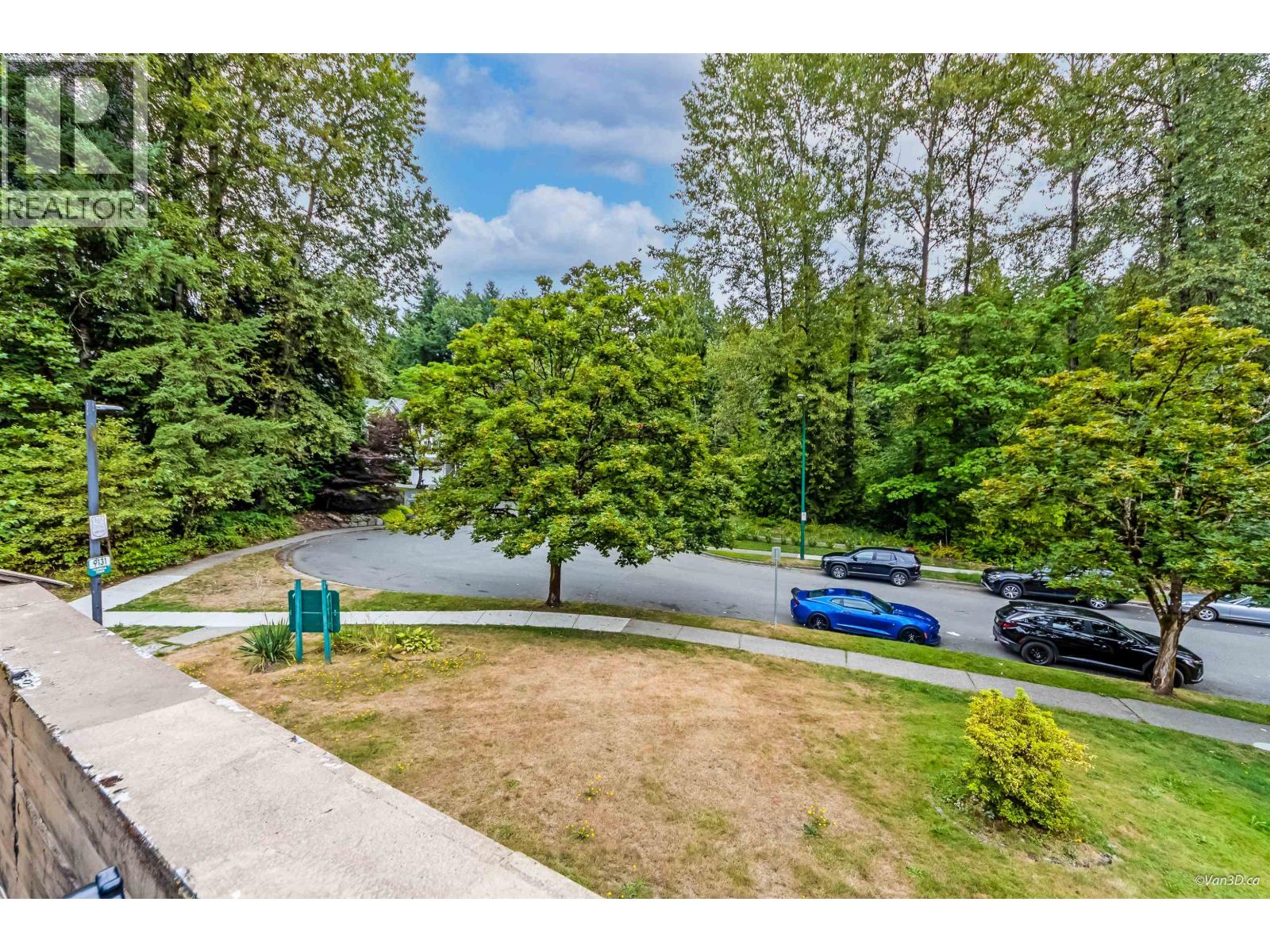 204 9133 Capella Drive, Burnaby, British Columbia  V3J 7K4 - Photo 11 - R3040408