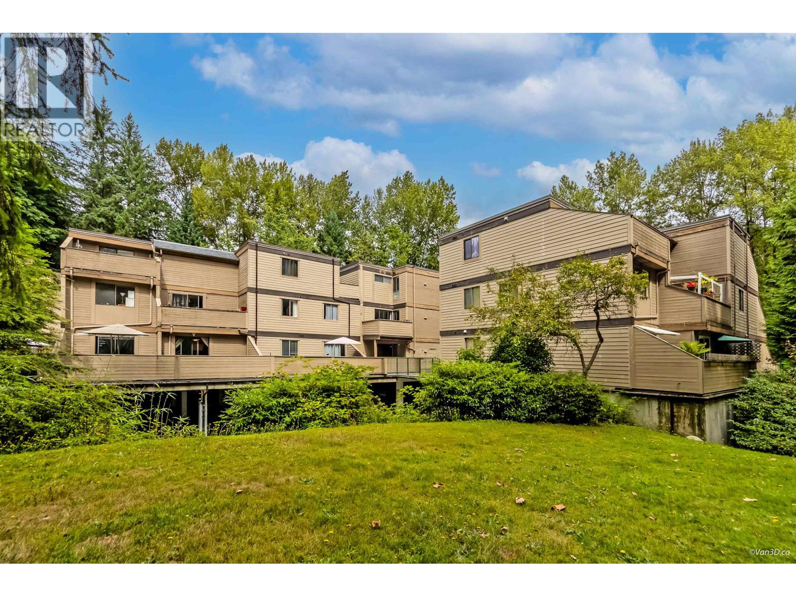 204 9133 Capella Drive, Burnaby, British Columbia  V3J 7K4 - Photo 15 - R3040408