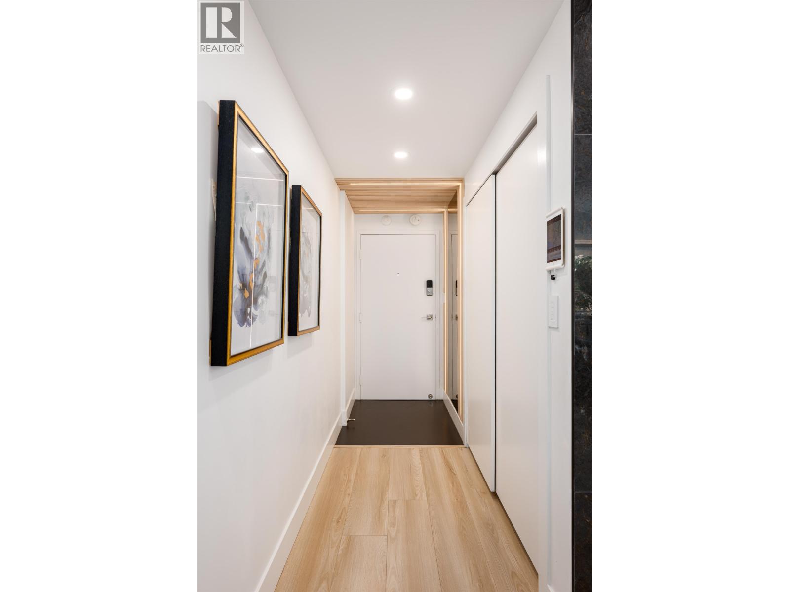 L1 555 13th Street, West Vancouver, British Columbia  V7T 2N8 - Photo 14 - R3040409