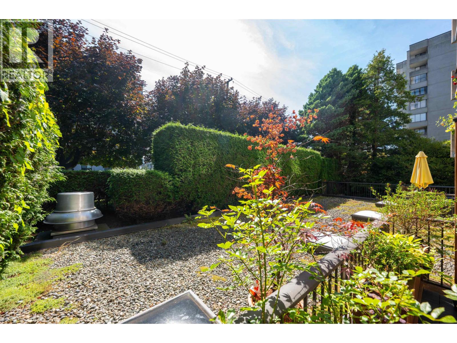L1 555 13th Street, West Vancouver, British Columbia  V7T 2N8 - Photo 23 - R3040409
