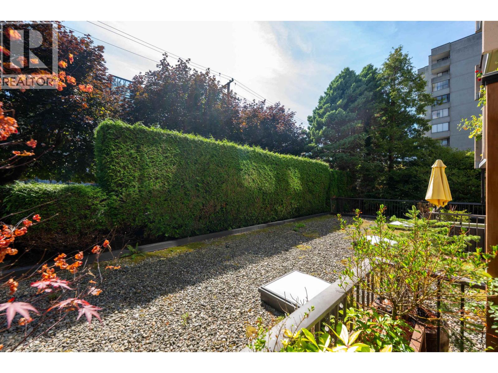 L1 555 13th Street, West Vancouver, British Columbia  V7T 2N8 - Photo 24 - R3040409