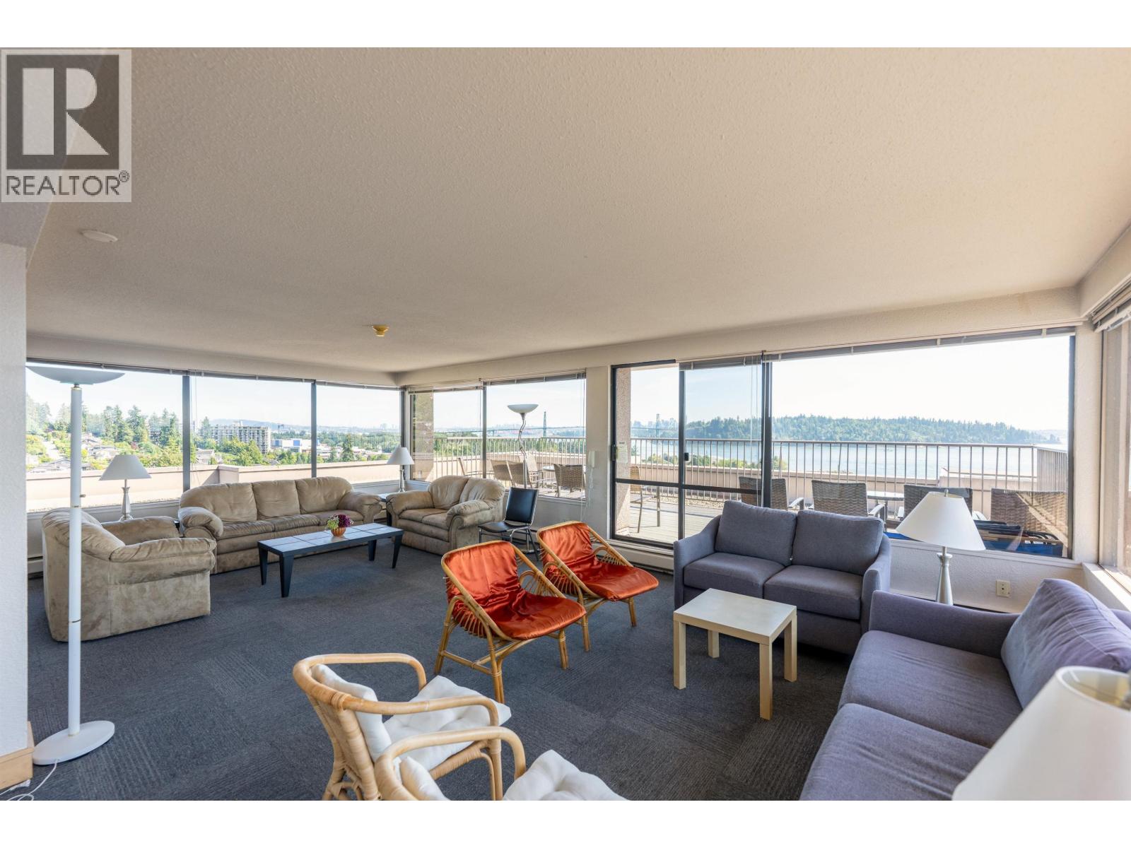 L1 555 13th Street, West Vancouver, British Columbia  V7T 2N8 - Photo 28 - R3040409
