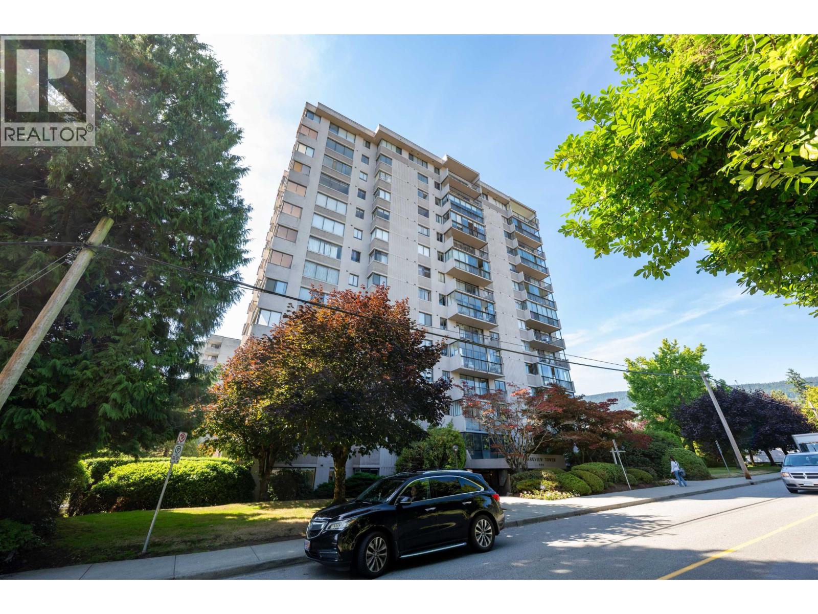 L1 555 13th Street, West Vancouver, British Columbia  V7T 2N8 - Photo 32 - R3040409