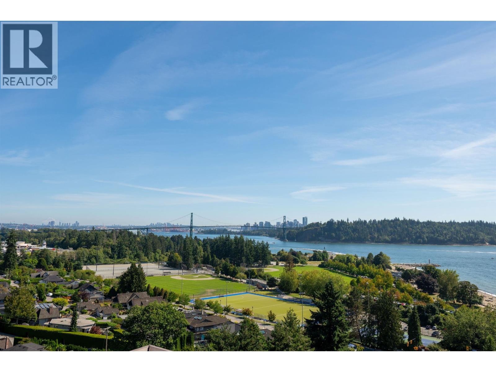 L1 555 13th Street, West Vancouver, British Columbia  V7T 2N8 - Photo 34 - R3040409