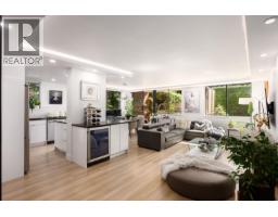 L1 555 13TH STREET