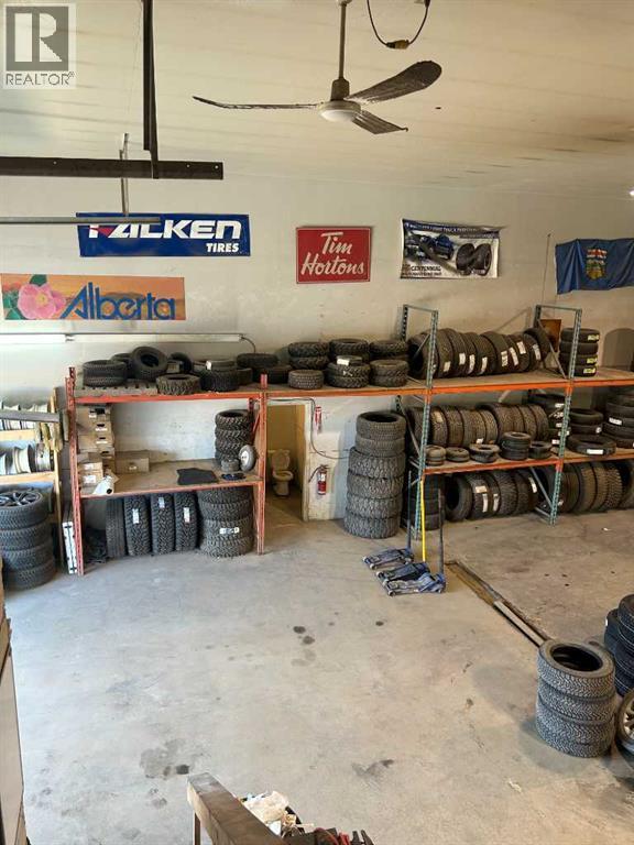 2, 6201 46 Street, Olds, Alberta  T4H 1L7 - Photo 3 - A2197066