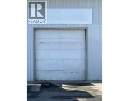2, 6201 46 Street