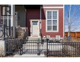 199 Cranford Walk Se Cranston, Calgary, Ca