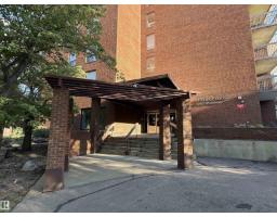 #604 11027 87 AV NW Garneau